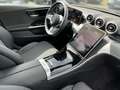 Mercedes-Benz C 180 T Avantgarde Distro*Easy-P*DigLight Grau - thumbnail 15