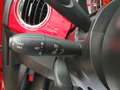 Fiat 500 1.0 GSE S Rojo - thumbnail 20