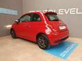 Fiat 500 1.0 GSE S Rojo - thumbnail 3