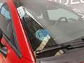 Fiat 500 1.0 GSE S Rojo - thumbnail 22