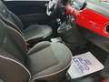 Fiat 500 1.0 GSE S Rojo - thumbnail 12