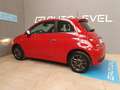 Fiat 500 1.0 GSE S Rojo - thumbnail 18