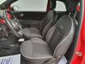 Fiat 500 1.0 GSE S Rojo - thumbnail 14