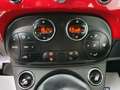 Fiat 500 1.0 GSE S Rojo - thumbnail 19