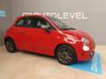 Fiat 500 1.0 GSE S Rojo - thumbnail 17