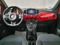 Fiat 500 1.0 GSE S Rojo - thumbnail 5
