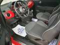 Fiat 500 1.0 GSE S Rojo - thumbnail 13