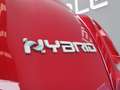 Fiat 500 1.0 GSE S Rojo - thumbnail 23