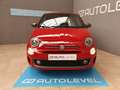 Fiat 500 1.0 GSE S Rojo - thumbnail 2
