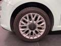 Fiat 500 1.2 S 69cv E6 Blauw - thumbnail 9
