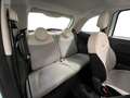 Fiat 500 1.2 S 69cv E6 Blauw - thumbnail 14