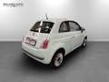 Fiat 500 1.2 S 69cv E6 Blauw - thumbnail 2
