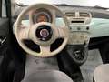 Fiat 500 1.2 S 69cv E6 Blauw - thumbnail 11