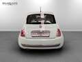 Fiat 500 1.2 S 69cv E6 Blauw - thumbnail 6