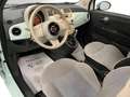 Fiat 500 1.2 S 69cv E6 Blauw - thumbnail 10