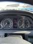 Mercedes-Benz A 160 be Executive Bianco - thumbnail 8