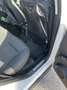 Mercedes-Benz A 160 be Executive Bianco - thumbnail 4
