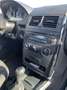 Mercedes-Benz A 160 be Executive Bianco - thumbnail 6