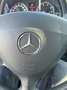 Mercedes-Benz A 160 be Executive Bianco - thumbnail 10