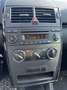 Mercedes-Benz A 160 be Executive Bianco - thumbnail 9