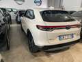 Honda HR-V 1.5 hev Elegance ecvt Bianco - thumbnail 3