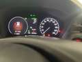 Honda HR-V 1.5 hev Elegance ecvt Bianco - thumbnail 6