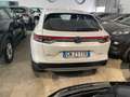 Honda HR-V 1.5 hev Elegance ecvt Bianco - thumbnail 2