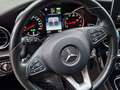 Mercedes-Benz C 350 e T 7G-TRONIC Avantgarde Zwart - thumbnail 5