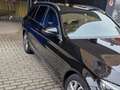 Mercedes-Benz C 350 e T 7G-TRONIC Avantgarde Zwart - thumbnail 7