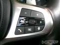 BMW Z4 sDrive 20 i M Sport Leder H&K Sound Kamera Navi LE Rouge - thumbnail 12