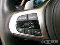 BMW Z4 sDrive 20 i M Sport Leder H&K Sound Kamera Navi LE Rouge - thumbnail 13