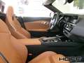 BMW Z4 sDrive 20 i M Sport Leder H&K Sound Kamera Navi LE Rouge - thumbnail 9
