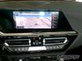 BMW Z4 sDrive 20 i M Sport Leder H&K Sound Kamera Navi LE Rouge - thumbnail 10