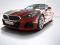 BMW Z4 sDrive 20 i M Sport Leder H&K Sound Kamera Navi LE Rouge - thumbnail 15