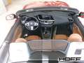 BMW Z4 sDrive 20 i M Sport Leder H&K Sound Kamera Navi LE Rouge - thumbnail 8