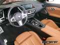 BMW Z4 sDrive 20 i M Sport Leder H&K Sound Kamera Navi LE Rouge - thumbnail 7