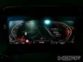 BMW Z4 sDrive 20 i M Sport Leder H&K Sound Kamera Navi LE Rouge - thumbnail 11