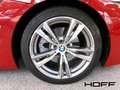 BMW Z4 sDrive 20 i M Sport Leder H&K Sound Kamera Navi LE Rouge - thumbnail 6