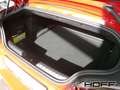 BMW Z4 sDrive 20 i M Sport Leder H&K Sound Kamera Navi LE Rouge - thumbnail 14