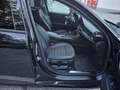 Alfa Romeo Giulia Super SERVICEGEPFLEGT - thumbnail 13