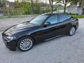 Alfa Romeo Giulia Super SERVICEGEPFLEGT - thumbnail 2