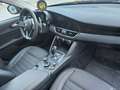 Alfa Romeo Giulia Super SERVICEGEPFLEGT - thumbnail 12