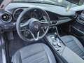 Alfa Romeo Giulia Super SERVICEGEPFLEGT - thumbnail 9