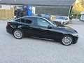 Alfa Romeo Giulia Super SERVICEGEPFLEGT - thumbnail 4