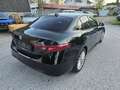 Alfa Romeo Giulia Super SERVICEGEPFLEGT - thumbnail 6
