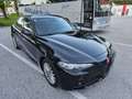 Alfa Romeo Giulia Super SERVICEGEPFLEGT - thumbnail 3