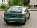 Hyundai ACCENT 1.3i GS / Servo / ABS / Klima / 1. Hand Зелений - thumbnail 6