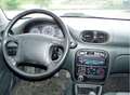 Hyundai ACCENT 1.3i GS / Servo / ABS / Klima / 1. Hand Green - thumbnail 13