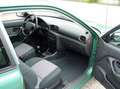 Hyundai ACCENT 1.3i GS / Servo / ABS / Klima / 1. Hand Vert - thumbnail 11