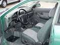 Hyundai ACCENT 1.3i GS / Servo / ABS / Klima / 1. Hand Green - thumbnail 10